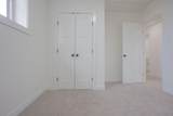 1029 7 Avenue - Photo 20
