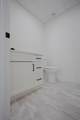 1029 7 Avenue - Photo 21