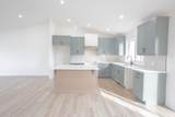 1029 7 Avenue - Photo 22