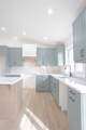 1029 7 Avenue - Photo 23