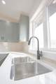 1029 7 Avenue - Photo 24