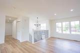 1029 7 Avenue - Photo 25