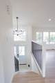 1029 7 Avenue - Photo 26