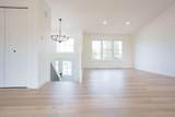 1029 7 Avenue - Photo 3