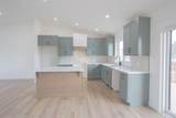 1029 7 Avenue - Photo 5
