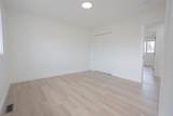 1029 7 Avenue - Photo 7