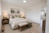 1029 7 Avenue - Photo 8