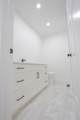 1029 7 Avenue - Photo 9