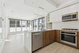 327 9A Street - Photo 1