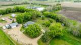 40509 Range Road 234 - Photo 10