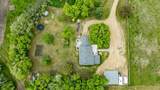 40509 Range Road 234 - Photo 11