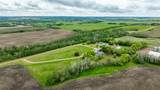 40509 Range Road 234 - Photo 12