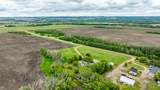 40509 Range Road 234 - Photo 13