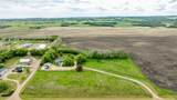 40509 Range Road 234 - Photo 14