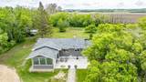 40509 Range Road 234 - Photo 15