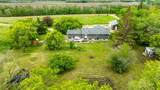 40509 Range Road 234 - Photo 16