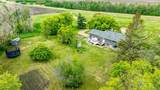 40509 Range Road 234 - Photo 17