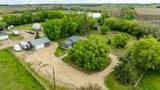 40509 Range Road 234 - Photo 18