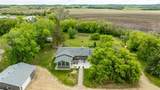 40509 Range Road 234 - Photo 19