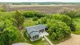 40509 Range Road 234 - Photo 20