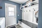 40509 Range Road 234 - Photo 22