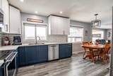 40509 Range Road 234 - Photo 23