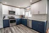 40509 Range Road 234 - Photo 24