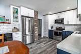 40509 Range Road 234 - Photo 25