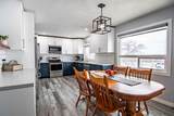 40509 Range Road 234 - Photo 26