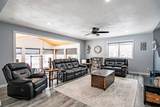 40509 Range Road 234 - Photo 27