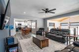 40509 Range Road 234 - Photo 28