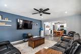 40509 Range Road 234 - Photo 29