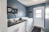 40509 Range Road 234 - Photo 3
