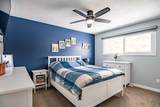 40509 Range Road 234 - Photo 30