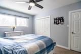 40509 Range Road 234 - Photo 31