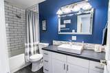 40509 Range Road 234 - Photo 32
