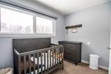 40509 Range Road 234 - Photo 33