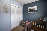 40509 Range Road 234 - Photo 34