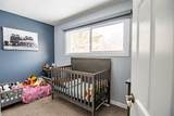 40509 Range Road 234 - Photo 35