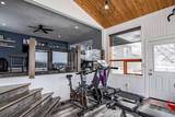 40509 Range Road 234 - Photo 36