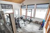 40509 Range Road 234 - Photo 37
