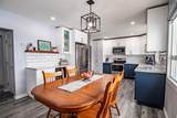 40509 Range Road 234 - Photo 5