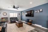 40509 Range Road 234 - Photo 6