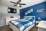 40509 Range Road 234 - Photo 7