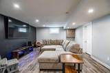 40509 Range Road 234 - Photo 8