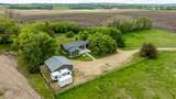 40509 Range Road 234 - Photo 9