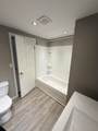 5 Westview - Photo 10