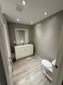 5 Westview - Photo 11