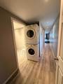 5 Westview - Photo 12