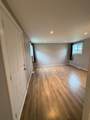 5 Westview - Photo 13